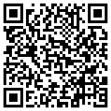 QR Code for First Choice Northwest in Beaverton, OR 97008