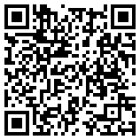 QR Code for Albany First United Methodist Church in Albany, OR 97321
