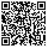 QR Code for Garden Crest Apts in Portland, OR 97230