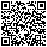 QR Code for Ghavam Mehdi Dmd - Talent Dental Office in Talent, OR 97540