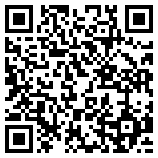 QR Code for Gia Accuardi PMHNP-BC in Milwaukie, OR 97222