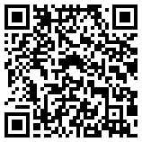 QR Code for Gladstone Locksmith Store in Gladstone, OR 97027