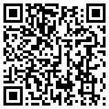 QR Code for Gresham American Locksmith in Gresham, OR 97080