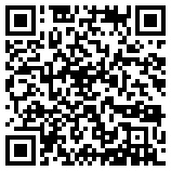 QR Code for James R Gronemyer DDS in Myrtle Point, OR 97458