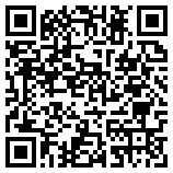 QR Code for H & R Block - Baker City in Baker City, OR 97814