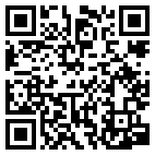 QR Code for Halfway Realty in Halfway, OR 97834