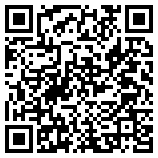 QR Code for Cynthia Harelson Cpa Pc in Grants Pass, OR 97526