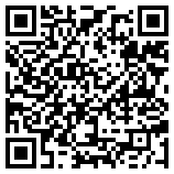 QR Code for Jam On Hawthorne in Portland, OR 97214