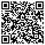 QR Code for Healthy Nails & Spa in Portland, OR 97202
