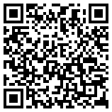 QR Code for Heim Bakery & Cafe in Portland, OR 97213