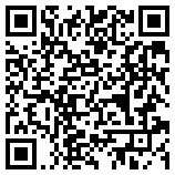 QR Code for H & R Block in Beaverton, OR 97006