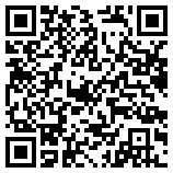 QR Code for III Phase Contracting in Oakland, OR 97462