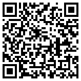QR Code for Ingram Book Company in Portland, OR 97218