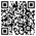 QR Code for Inkwater Press in Portland, OR 97223