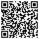QR Code for Insta Print in Eugene, OR 97405