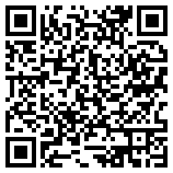 QR Code for Jam On Hawthorne in Portland, OR 97214