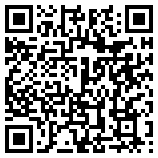 QR Code for Jane Attorney Murphy At Law in Eugene, OR 97401