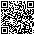 QR Code for JB'S Quality Metal Finishing in Portland, OR 97230