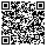 QR Code for Joels Auto Service in Corvallis, OR 97330