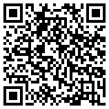 QR Code for John L Scott Real Estate in Forest Grove, OR 97116