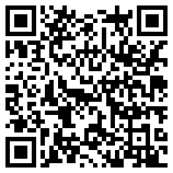 QR Code for Jones Insulation in Sheridan, OR 97378