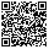 QR Code for K & B Engineering in Portland, OR 97222
