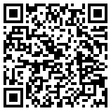 QR Code for Keizer Storage Center in Keizer, OR 97303