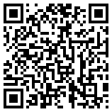 QR Code for Kiefer Auto Group in Eugene, OR 97401