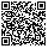 QR Code for Kiger Groundskeeping in Jacksonville, OR 97530