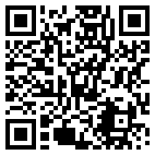 QR Code for Koopman Ostbo in Portland, OR 97209