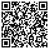 QR Code for Kumon Math & Reading Centers in West Linn, OR 97068