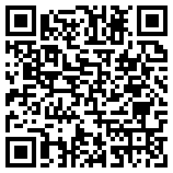 QR Code for Lad e Boys Glass in Salem, OR 97301