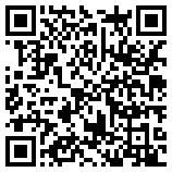 QR Code for Lakeside Optical in Lake Oswego, OR 97034