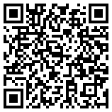 QR Code for Lane Pregnancy Support Center in Eugene, OR 97401