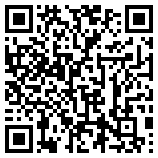 QR Code for John W Larson DMD in Springfield, OR 97477