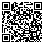 QR Code for Lci in Harrisburg, OR 97446