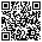 QR Code for Levis Place in Sweet Home, OR 97386