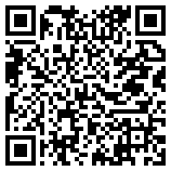 QR Code for Liberty Tax Service in Portland, OR 97206
