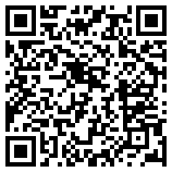 QR Code for Lile Moving & Storage in Portland, OR 97201