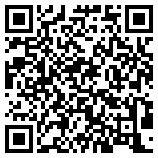 QR Code for Strands in Ashland, OR 97520