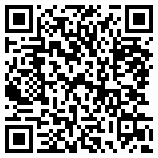 QR Code for Locksmith Express in Portland, OR 97202