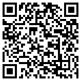 QR Code for Loop-Jacobsen Inc in Astoria, OR 97103