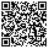 QR Code for Loraine Kay MA Atr-Bc Cadc1 in Salem, OR 97302