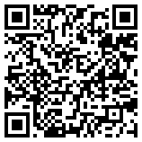 QR Code for Many Hands Trading in Corvallis, OR 97333