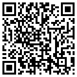 QR Code for Marquee Chauffeur in Beaverton, OR 97078
