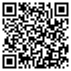 QR Code for McGreevy Robert in Stayton, OR 97383