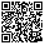 QR Code for Mclain Machine in Hillsboro, OR 97124