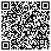 QR Code for Metro Sidewalk and Concrete Repair in Portland, OR 97203