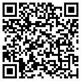 QR Code for Meyer Cycle & RV in Gold Beach, OR 97444