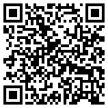QR Code for Millers Home Center in LA Grande, OR 97850
